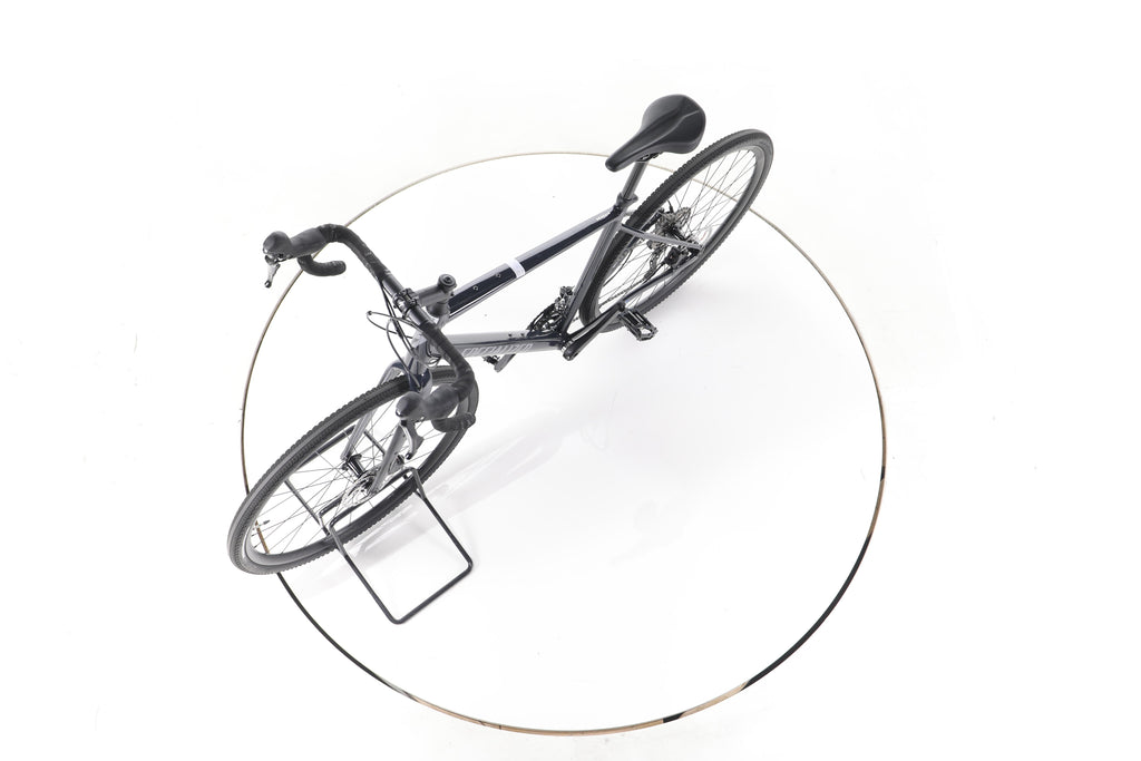 Specialized Diverge Elite E5 Rennrad 2024 - Image 18