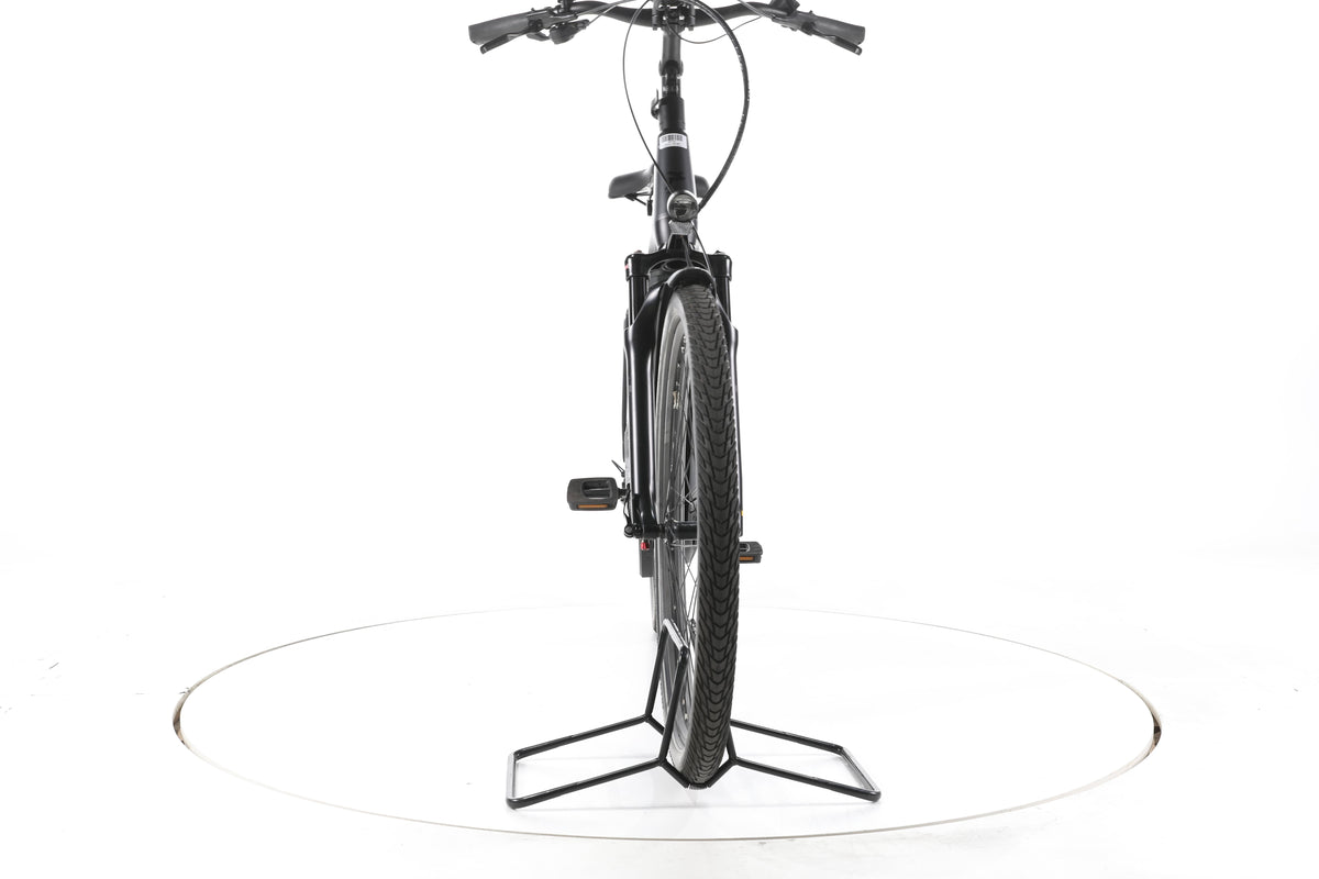 Pegasus Premio Evo 10 Trekking E-Bike Tiefeinsteiger - Image 4