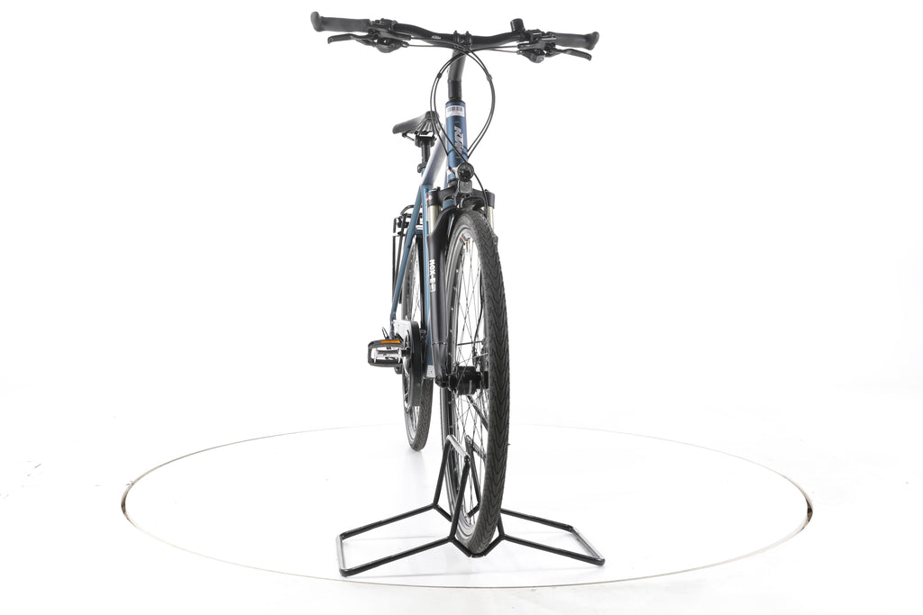 KTM Highline Fahrrad City & Trekking - Image 4