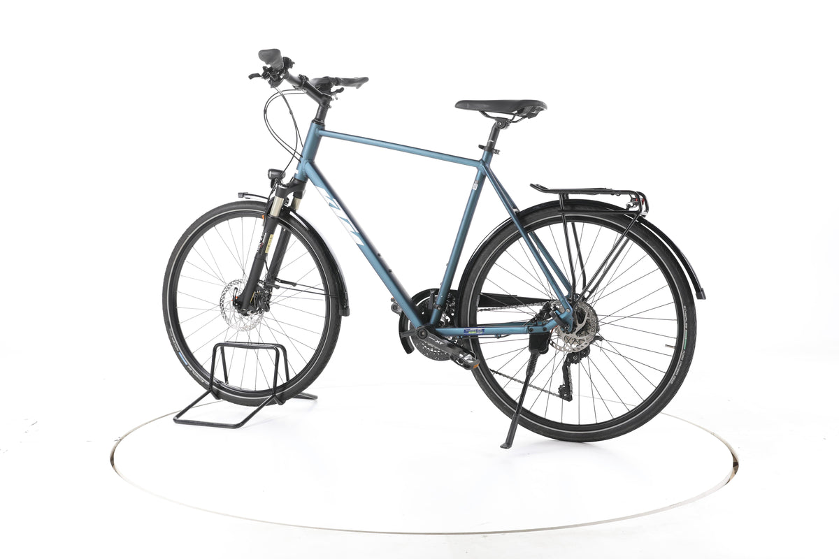 KTM Highline Fahrrad City & Trekking - Image 8