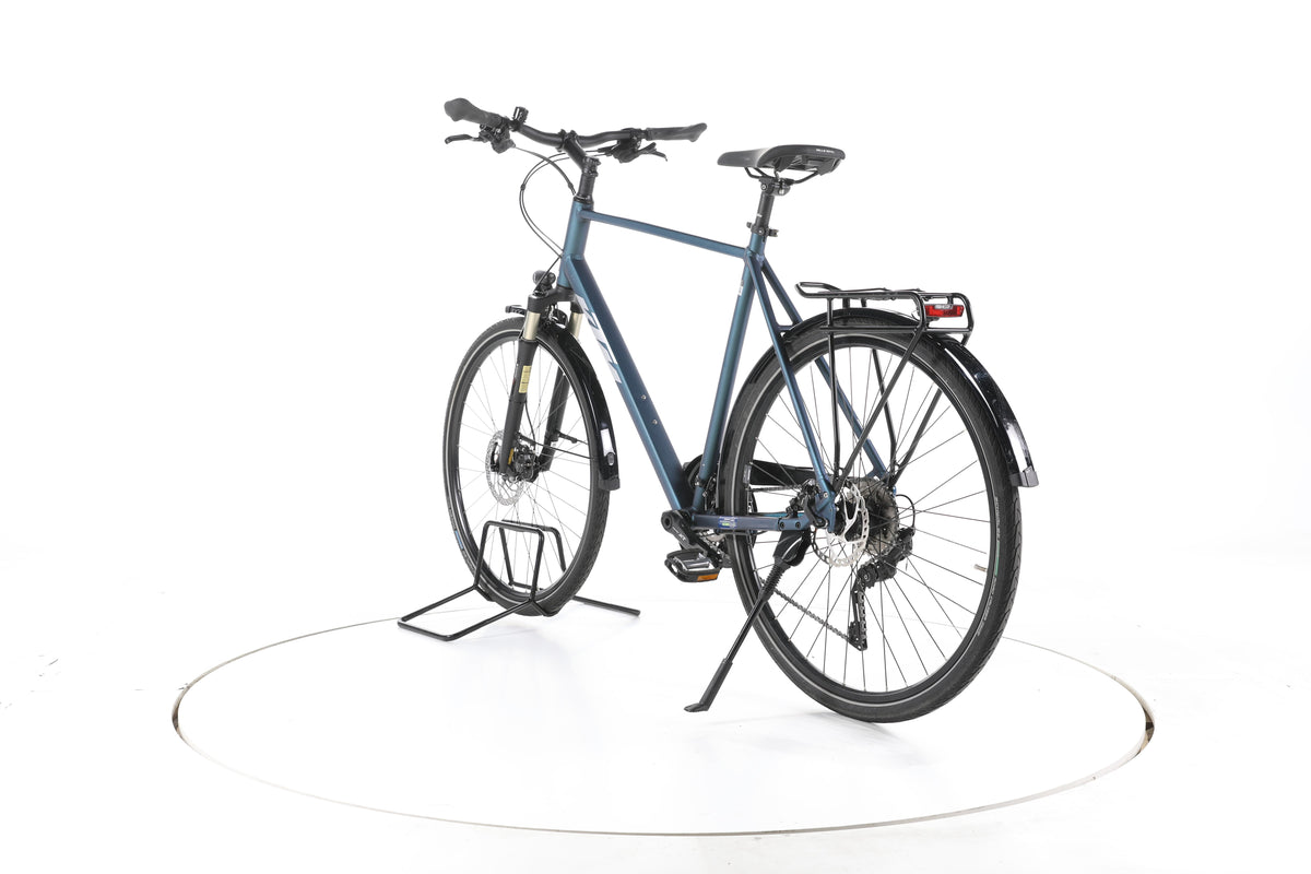 KTM Highline Fahrrad City & Trekking - Image 9