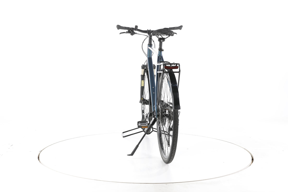 KTM Highline Fahrrad City & Trekking - Image 10