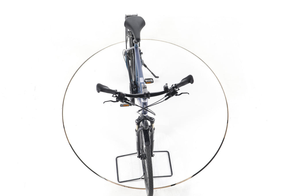 KTM Highline Fahrrad City & Trekking - Image 16