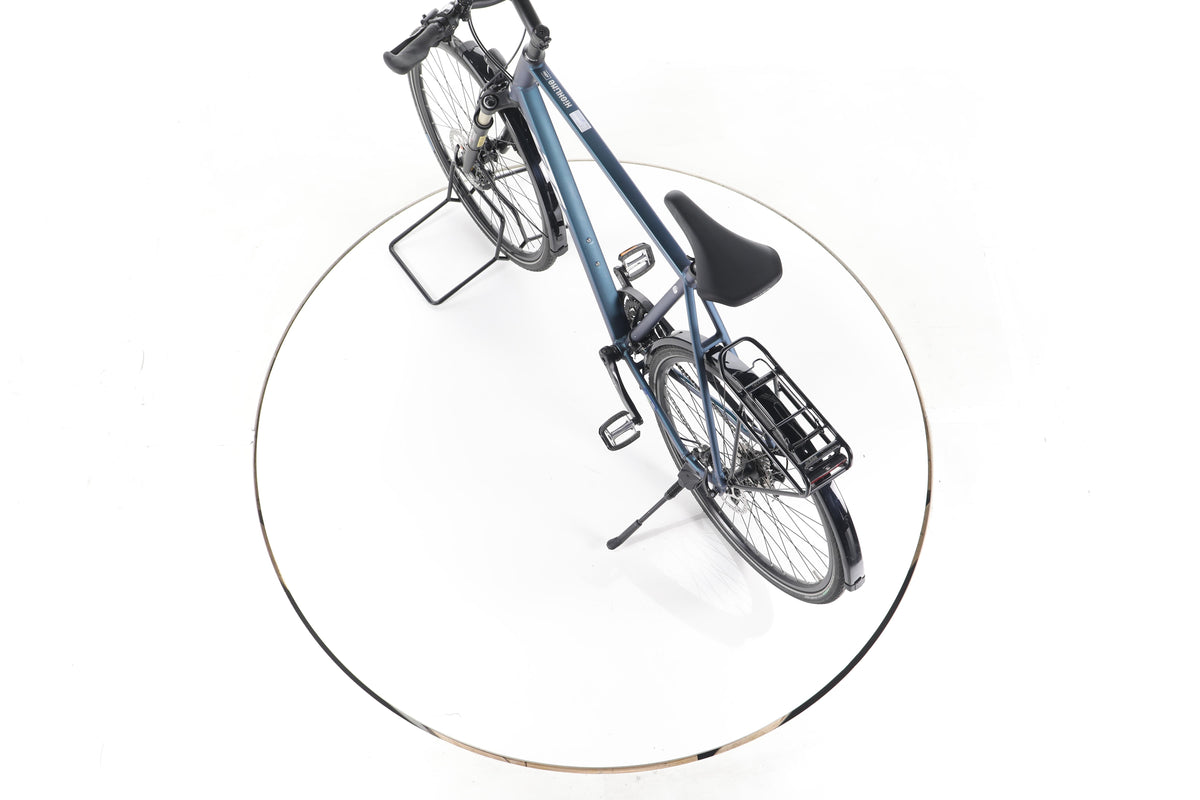 KTM Highline Fahrrad City & Trekking - Image 21