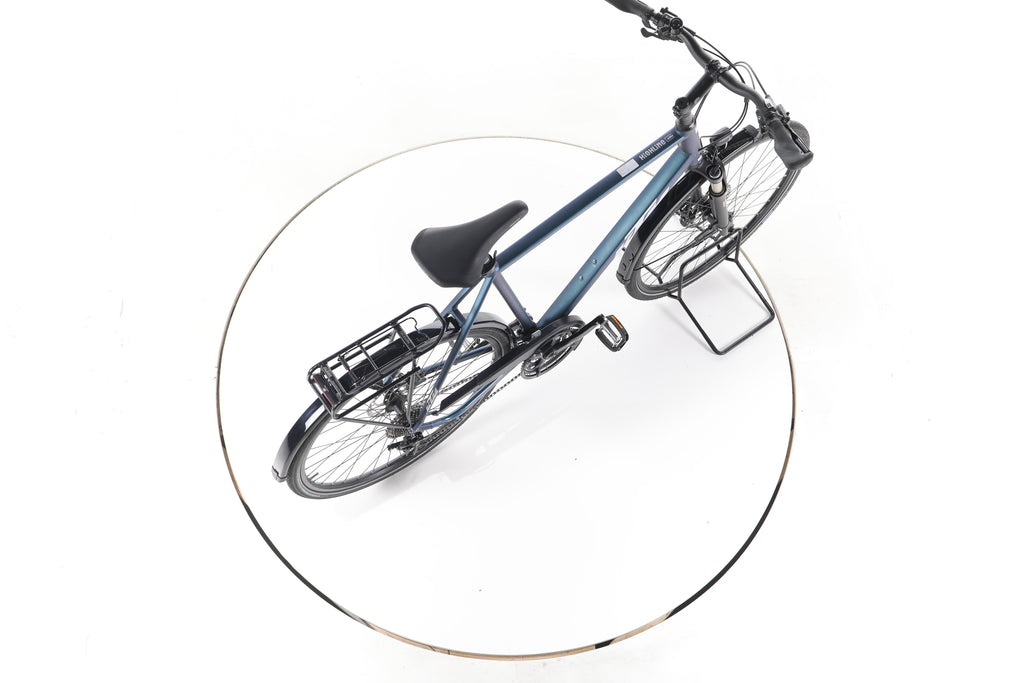 KTM Highline Fahrrad City & Trekking - Image 24