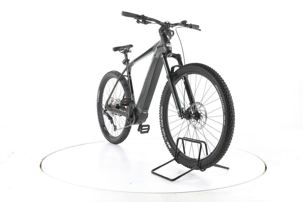Bulls Copperhead EVO 3 E-Bike - Image 3