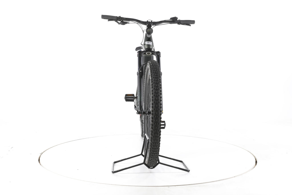 Bulls Copperhead EVO 3 E-Bike - Image 4