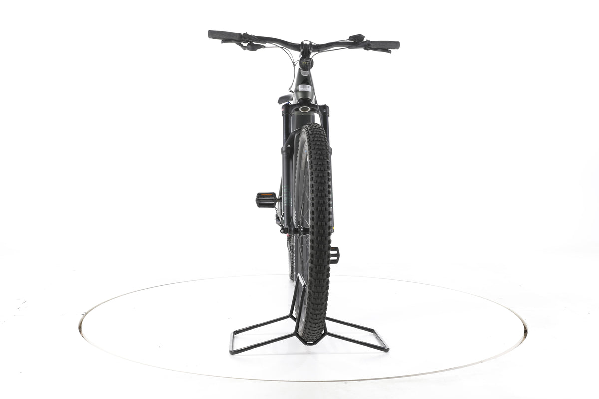 Bulls Copperhead EVO 3 E-Bike - Image 4
