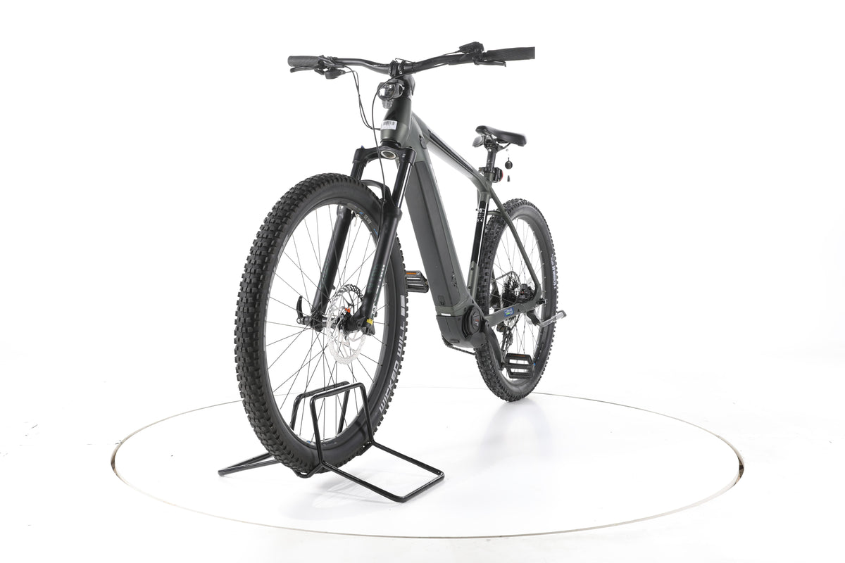 Bulls Copperhead EVO 3 E-Bike - Image 5