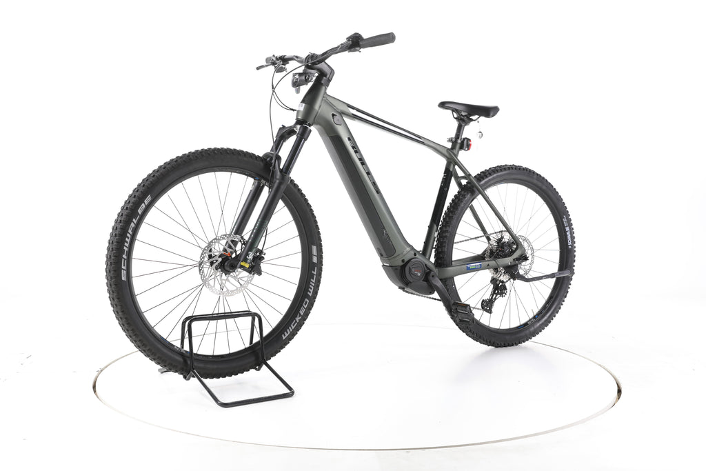 Bulls Copperhead EVO 3 E-Bike - Image 6