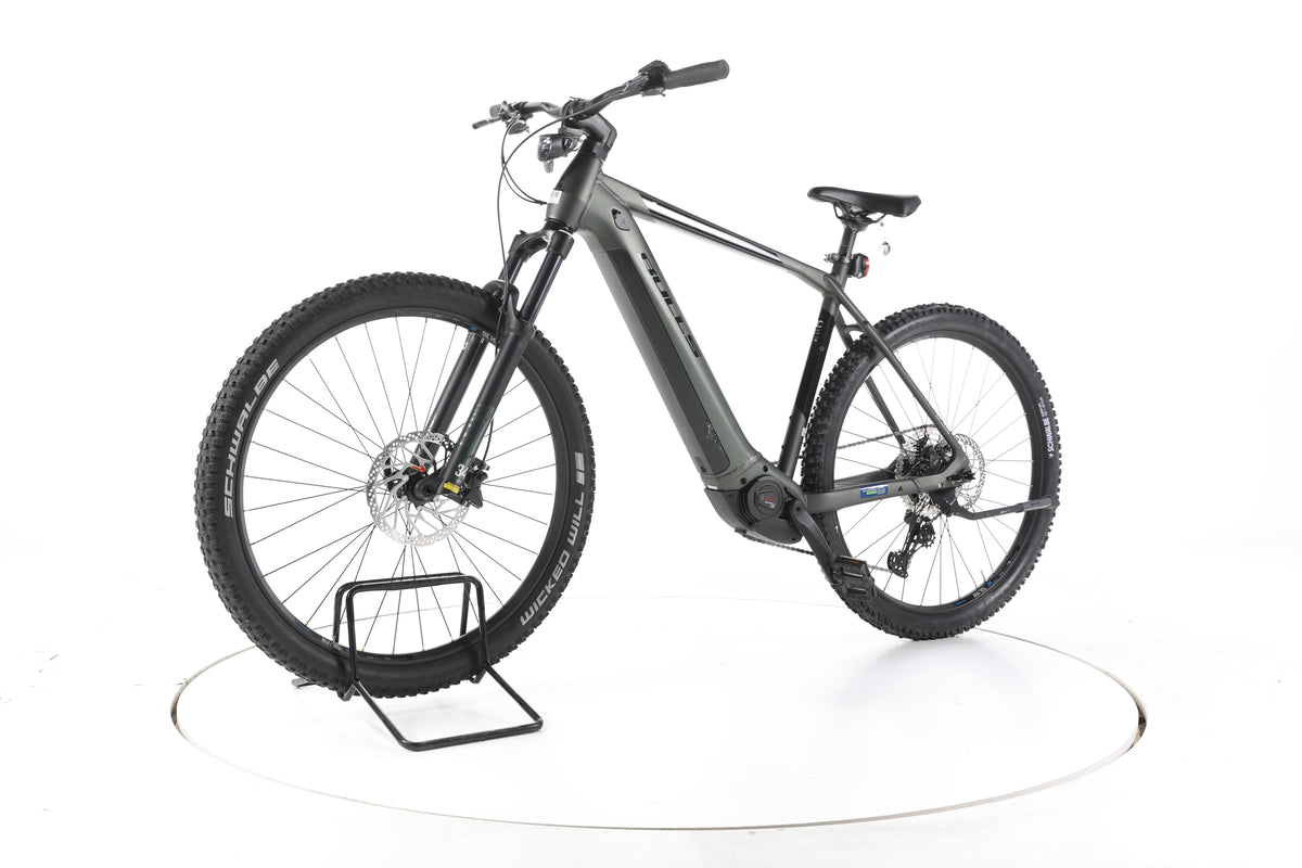 Bulls Copperhead EVO 3 E-Bike - Image 6