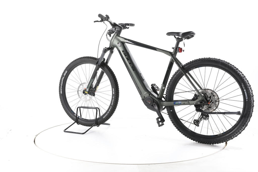 Bulls Copperhead EVO 3 E-Bike - Image 8