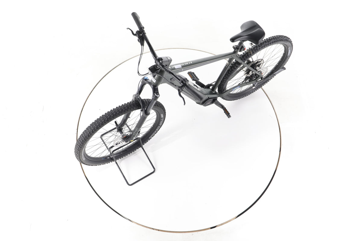 Bulls Copperhead EVO 3 E-Bike - Image 18