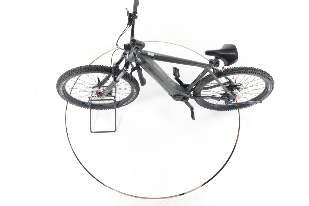 Bulls Copperhead EVO 3 E-Bike - Image 19