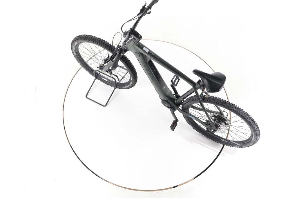 Bulls Copperhead EVO 3 E-Bike - Image 20