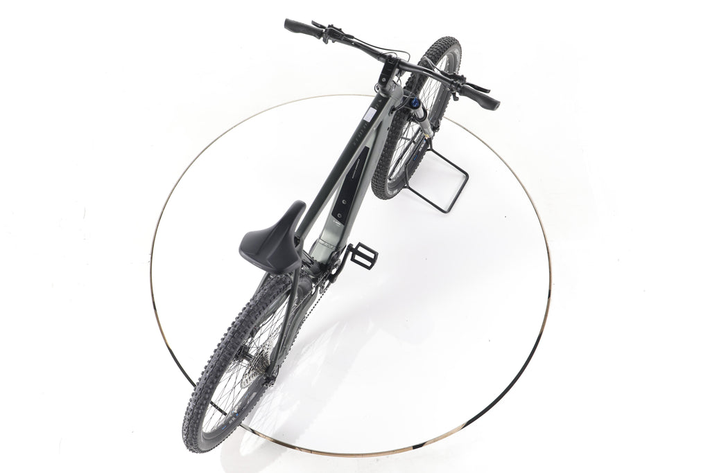 Bulls Copperhead EVO 3 E-Bike - Image 23