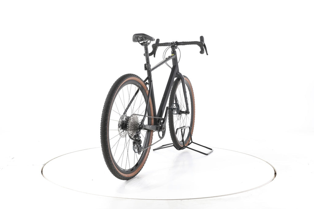 Bulls Grinder 4 Gravelbike 2025 - Image 11