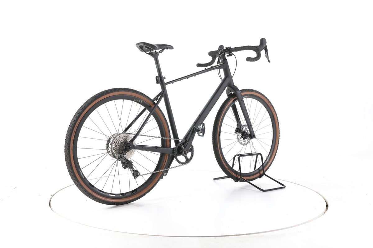 Bulls Grinder 4 Gravelbike 2025 - Image 12