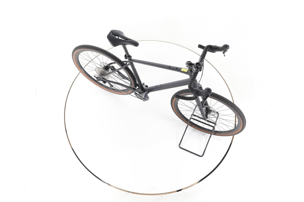 Bulls Grinder 4 Gravelbike 2025 - Image 14