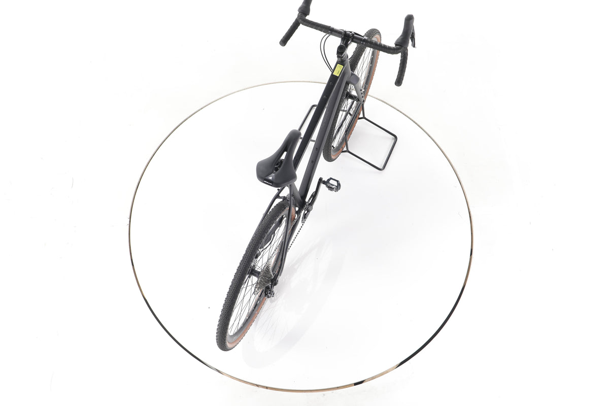 Bulls Grinder 4 Gravelbike 2025 - Image 23