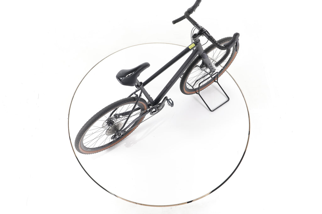 Bulls Grinder 4 Gravelbike 2025 - Image 24