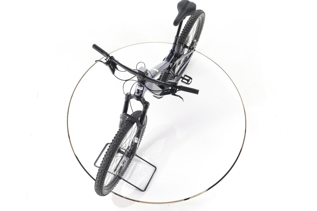 Scott Patron eRIDE 920 E-Bike Fully - Image 17