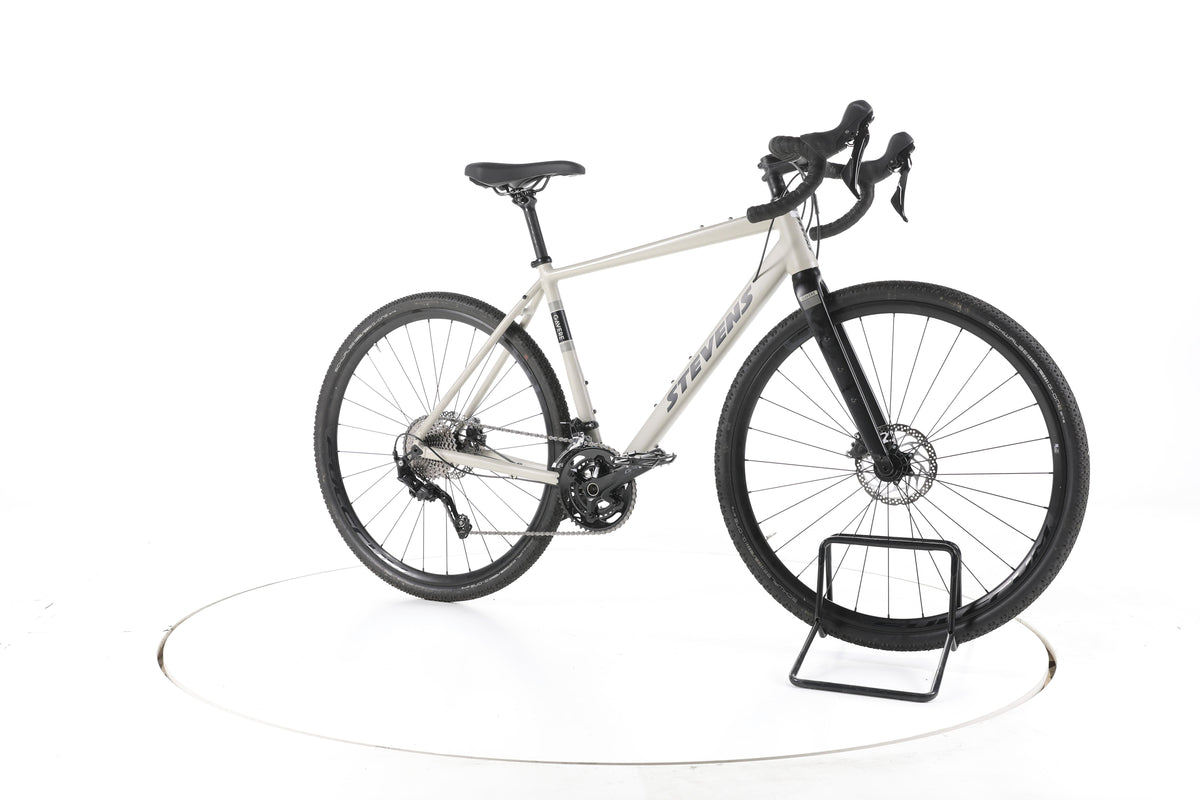 Stevens Gavere Gravelbike 2024 - Image 2