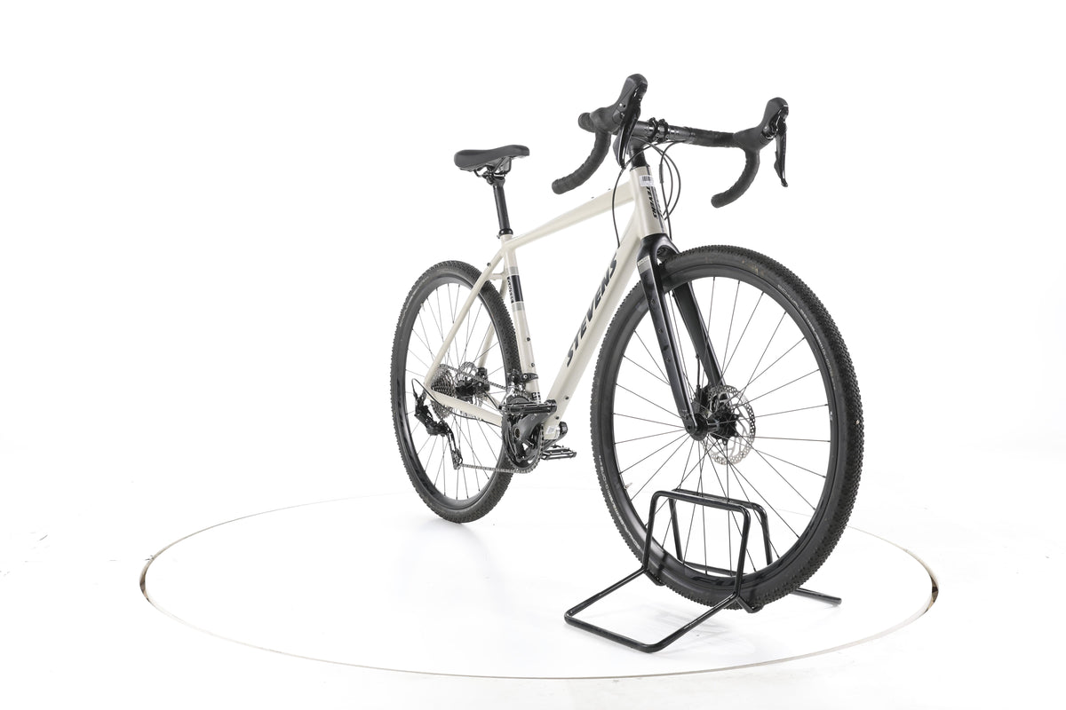 Stevens Gavere Gravelbike 2024 - Image 3