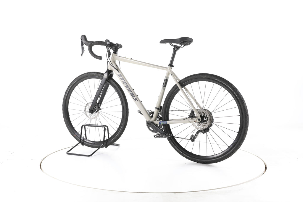 Stevens Gavere Gravelbike 2024 - Image 8