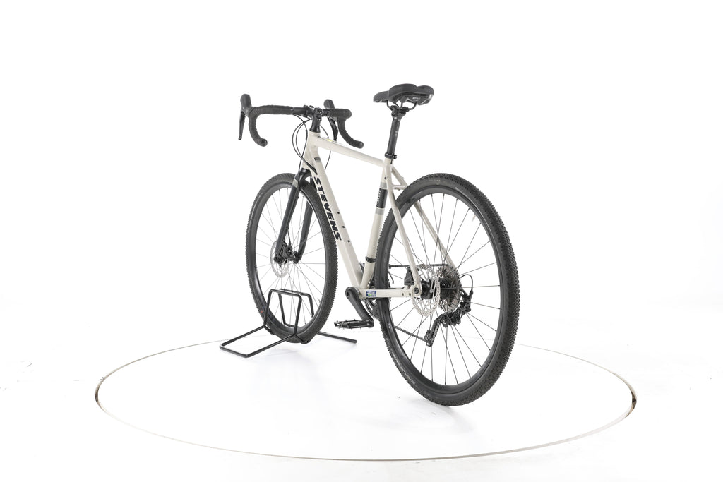 Stevens Gavere Gravelbike 2024 - Image 9