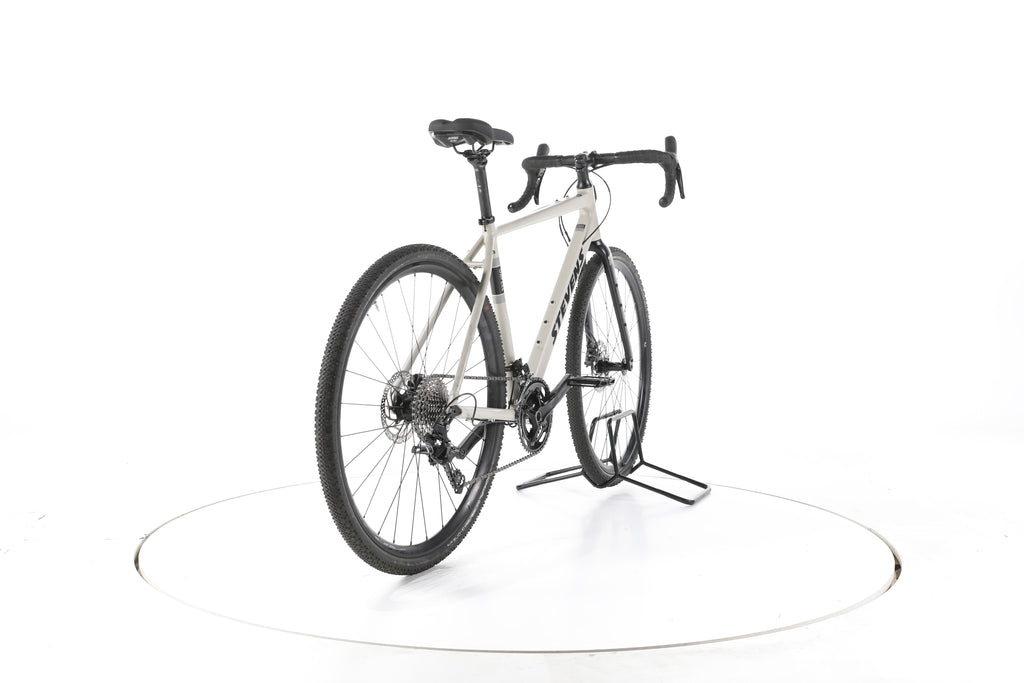 Stevens Gavere Gravelbike 2024 - Image 11
