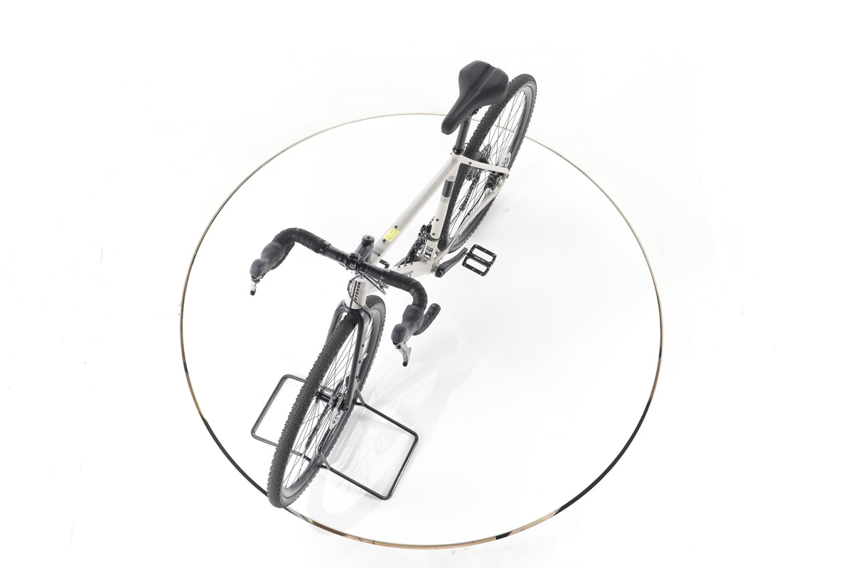 Stevens Gavere Gravelbike 2024 - Image 17
