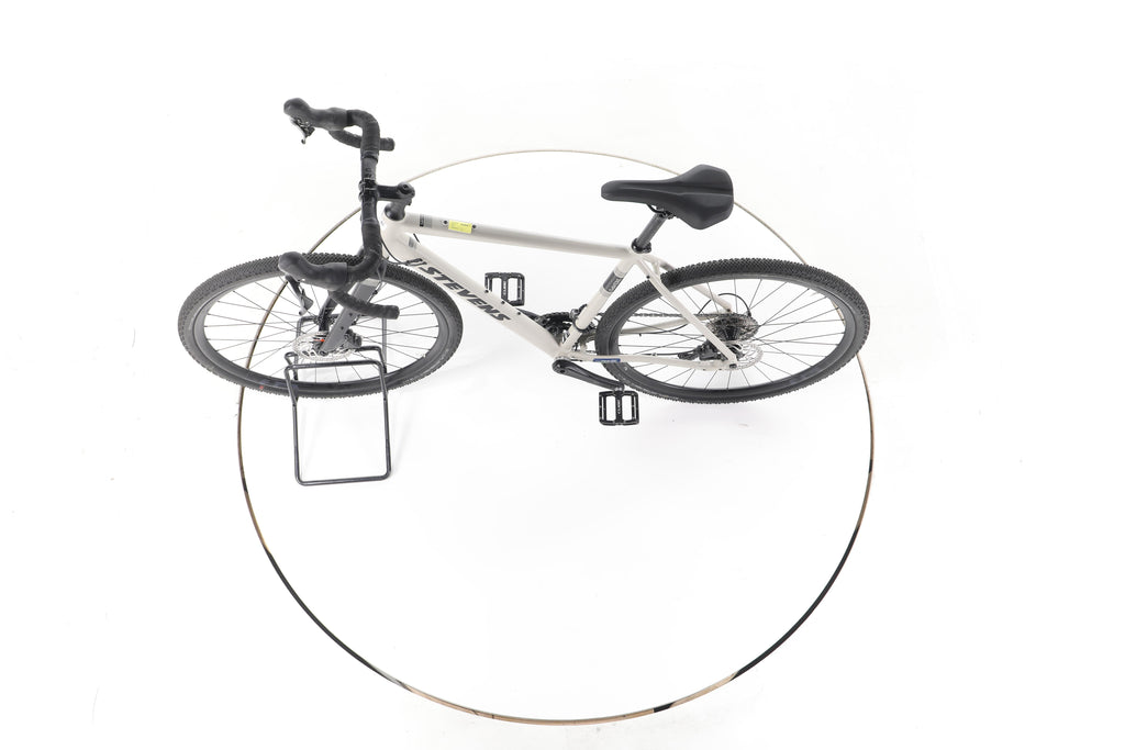 Stevens Gavere Gravelbike 2024 - Image 19