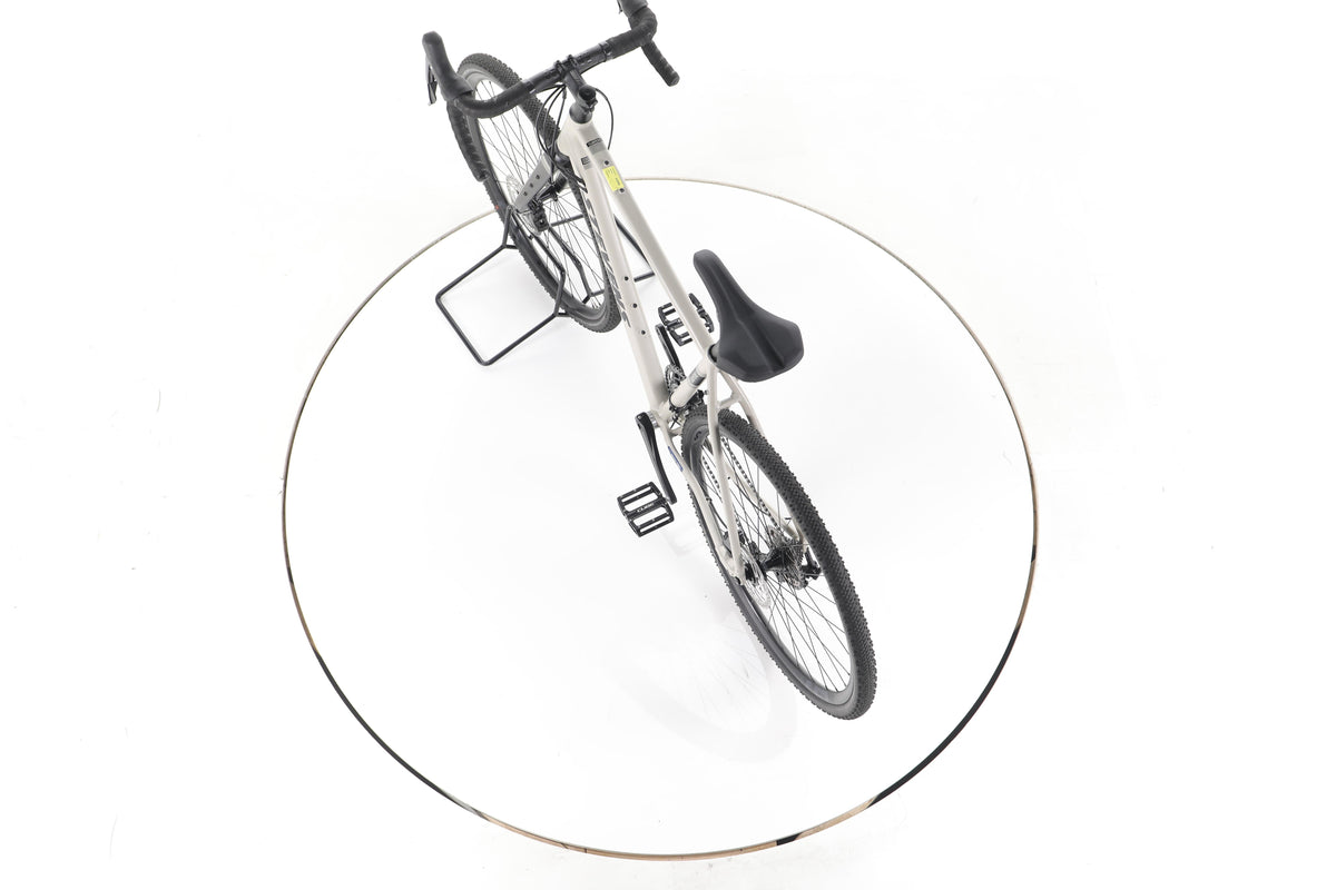 Stevens Gavere Gravelbike 2024 - Image 21
