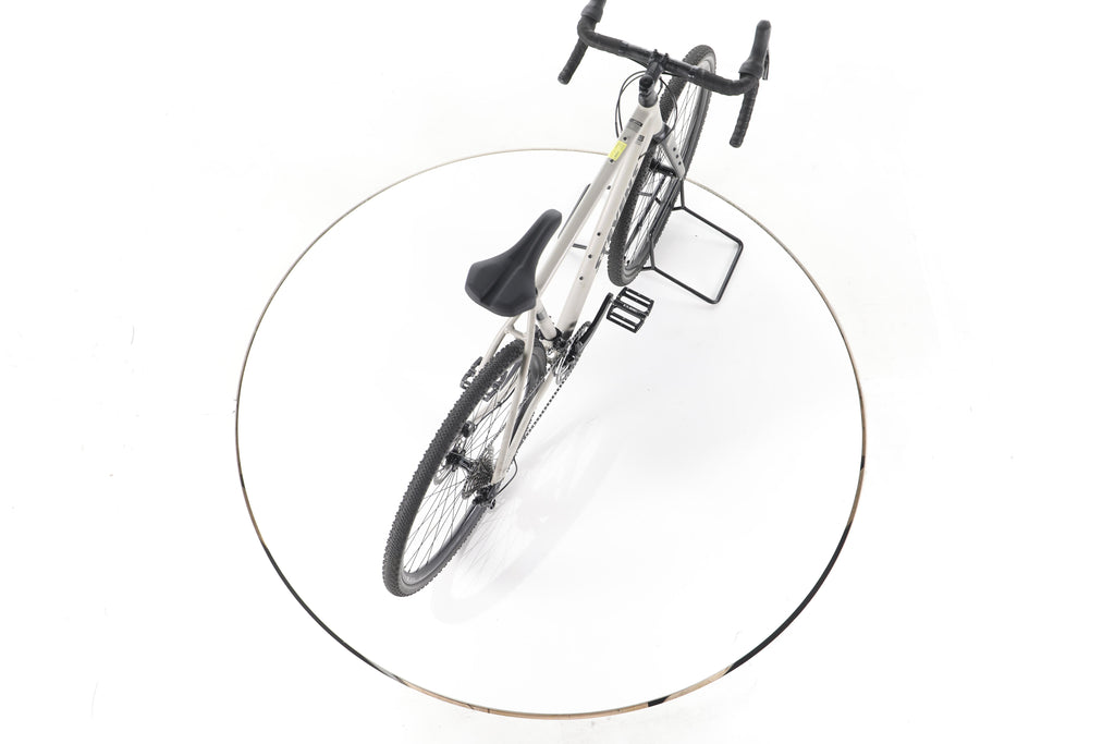Stevens Gavere Gravelbike 2024 - Image 23