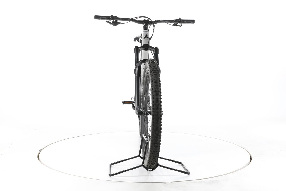 Bulls Copperhead FSX Fahrrad Fully - Image 4