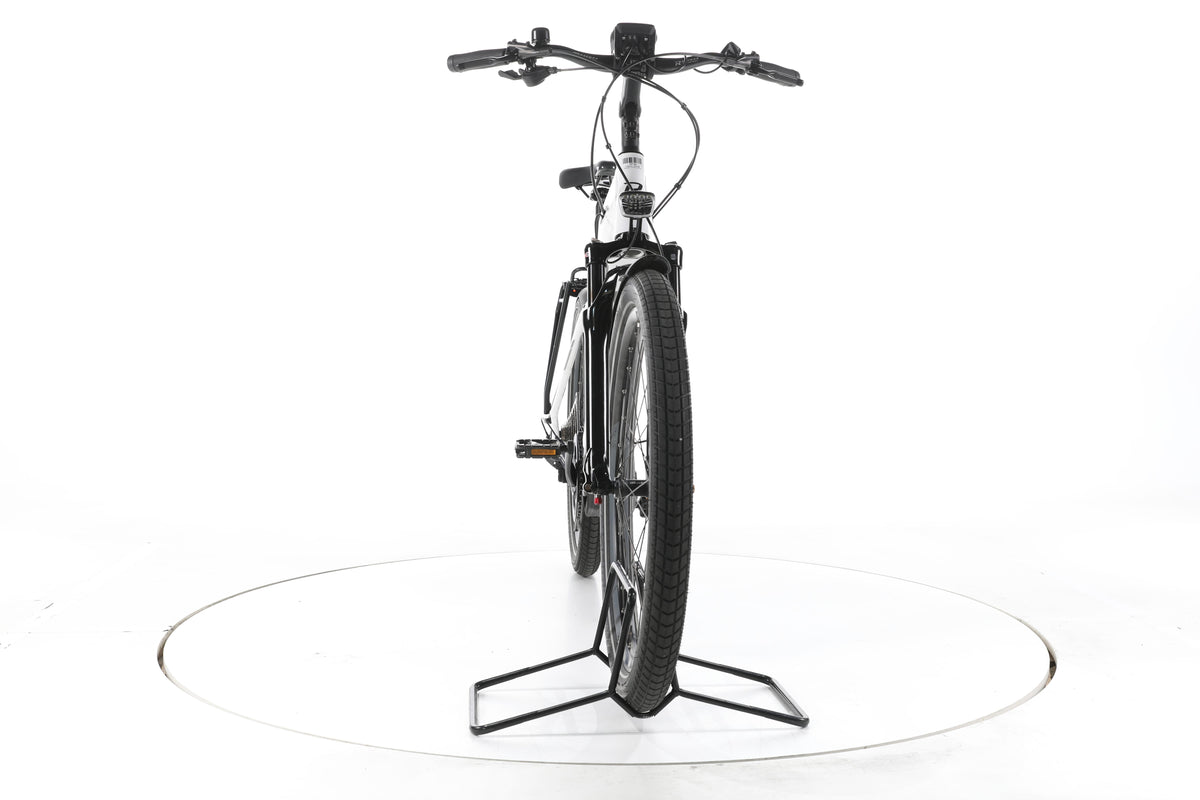 R Raymon Tourray e 7.0 Trekking E-Bike Tiefeinsteiger - Image 4