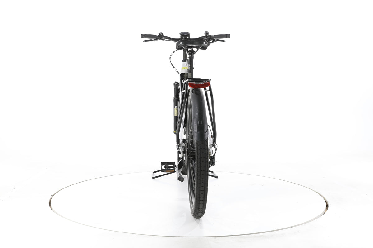 R Raymon Tourray e 7.0 Trekking E-Bike Tiefeinsteiger - Image 10