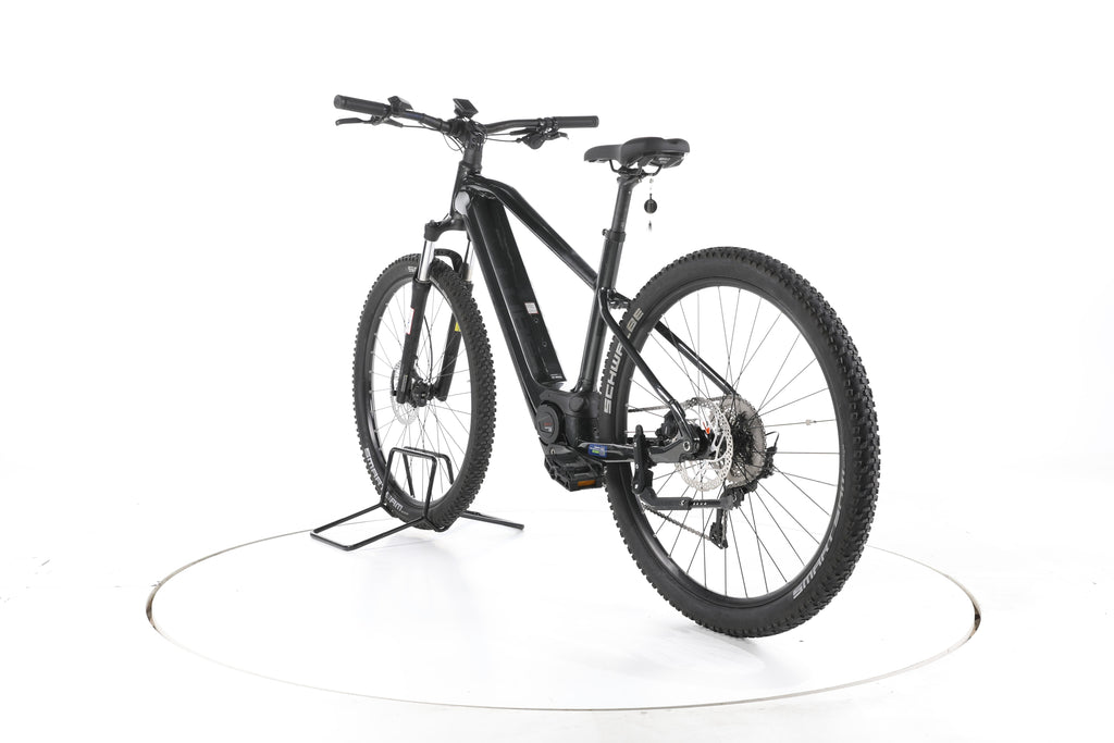Cube Reaction Hybrid E-Bike - Image 9