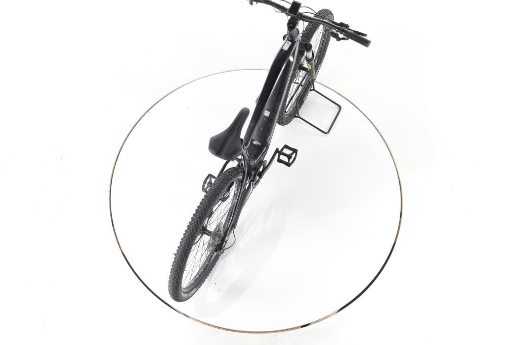 Cube Reaction Hybrid E-Bike - Image 23
