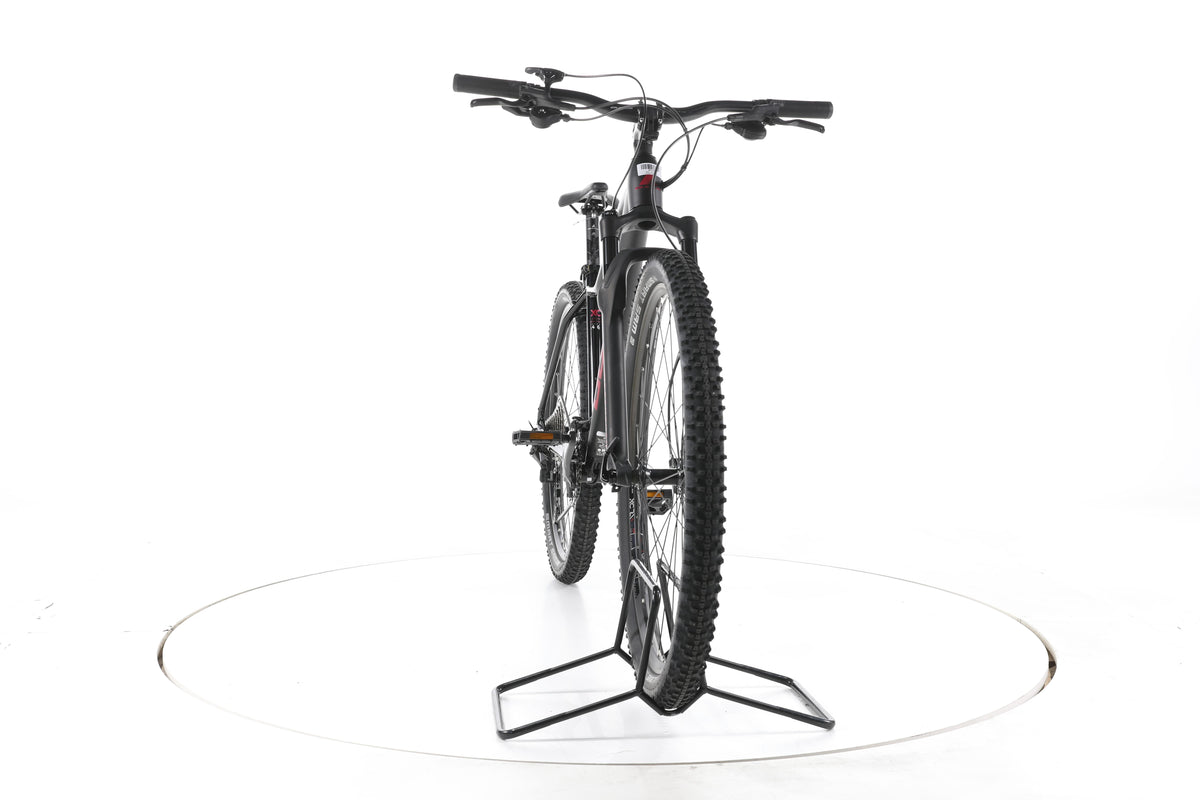 Bulls Aminga 3 Fahrrad Hardtail - Image 4