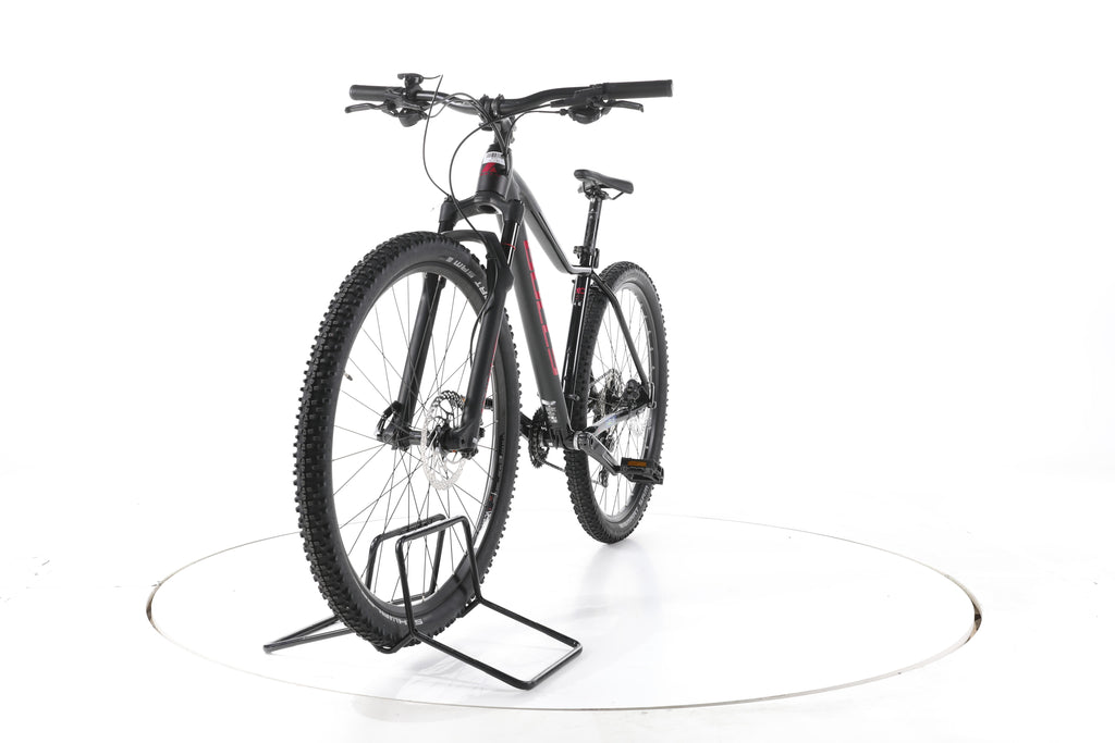 Bulls Aminga 3 Fahrrad Hardtail - Image 5