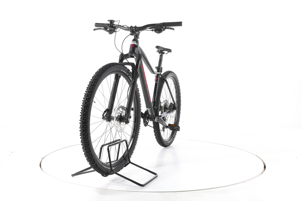 Bulls Aminga 3 Fahrrad Hardtail - Image 5
