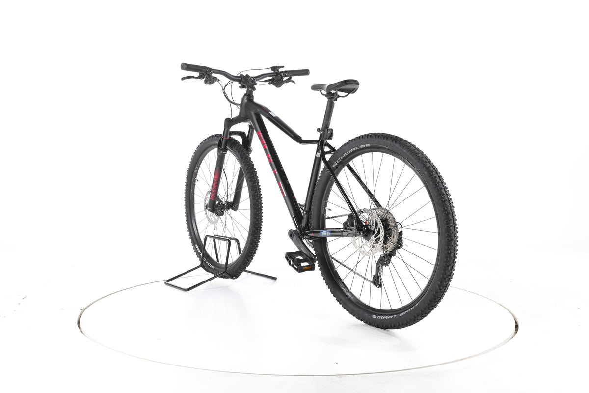 Bulls Aminga 3 Fahrrad Hardtail - Image 9