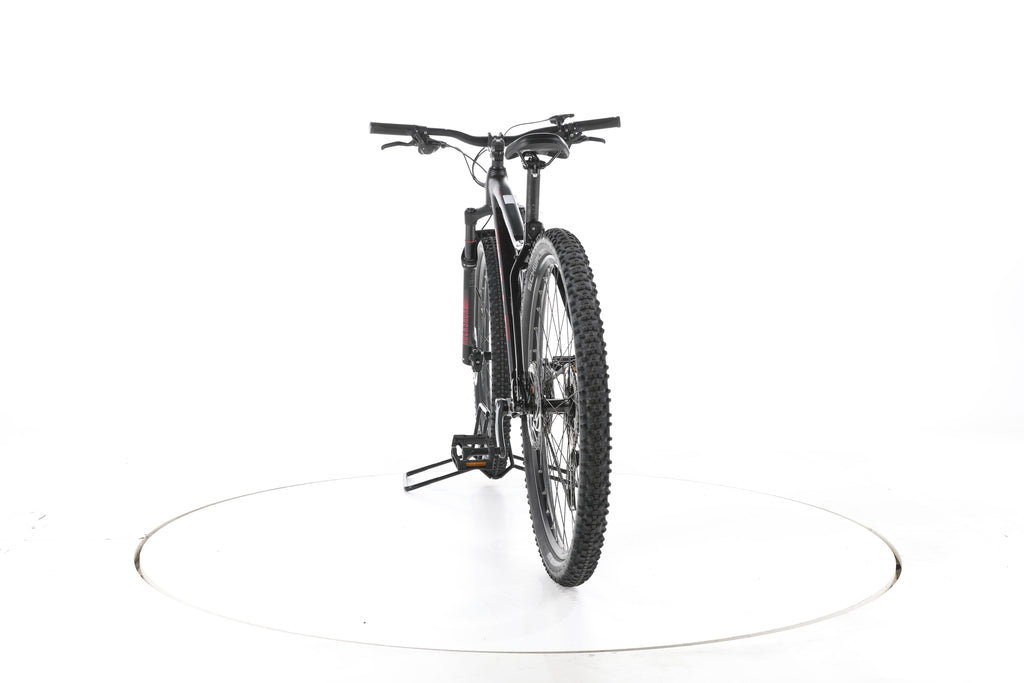 Bulls Aminga 3 Fahrrad Hardtail - Image 10
