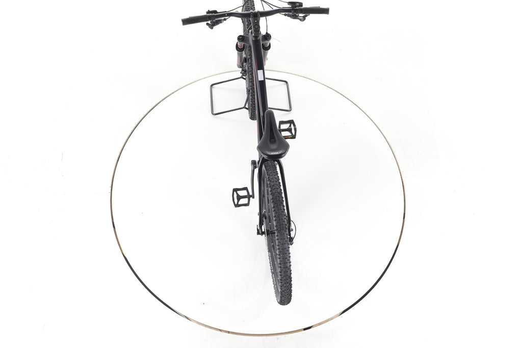 Bulls Aminga 3 Fahrrad Hardtail - Image 22