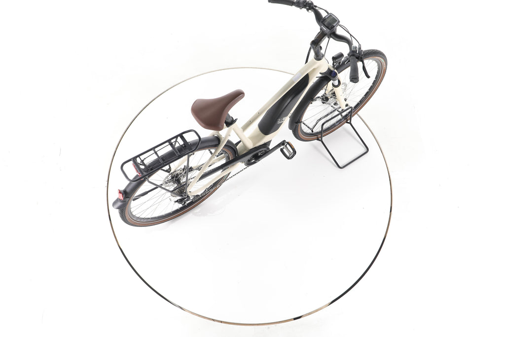 2R Manufaktur ELO 9 Trekking E-Bike - Image 24