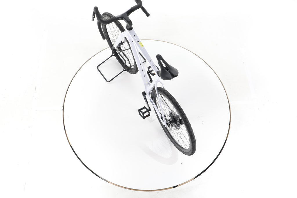 Rose Backroad FF Rival XPLR AXS Gravelbike Carbon 2026 - Image 21