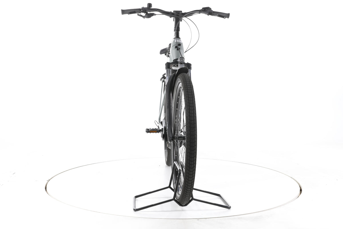 Cube Kathmandu Hybrid ONE 750 Trekking E-Bike Tiefeinsteiger - Image 4
