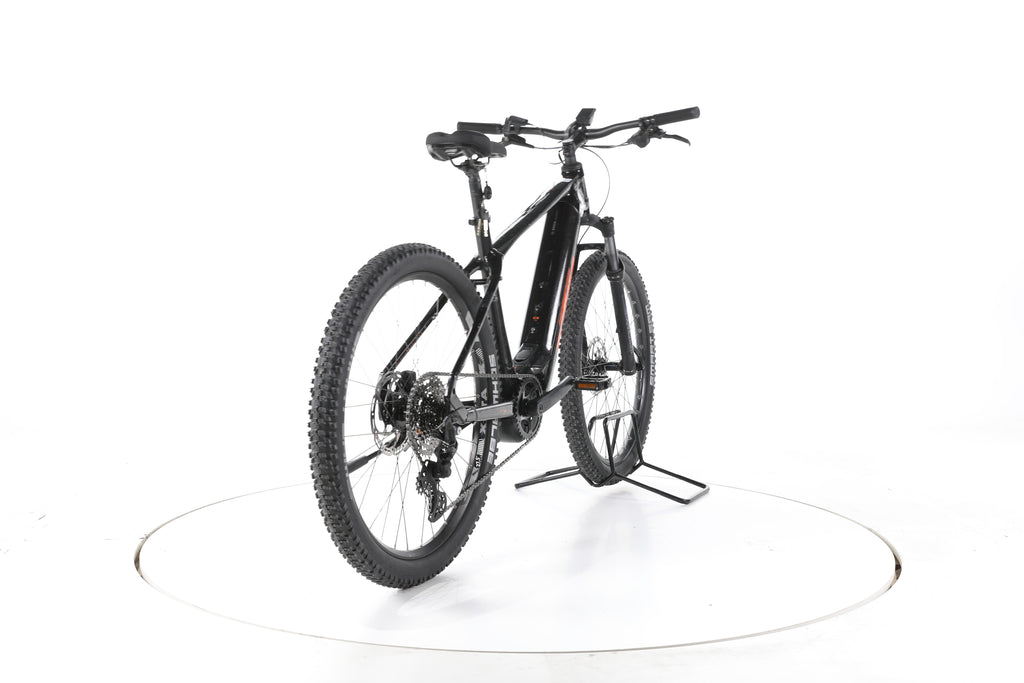 KTM Macina Team 772 E-Bike - Image 11